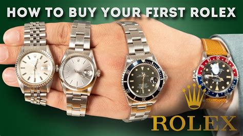 buy rolex online europe|best website to buy rolex.